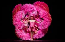 El carnaval de los animales