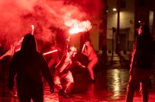 ORFEO EN LOS INFIERNOS_02