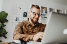 El Ministerio de Trabajo informó que en el cantón Durán, provincia del Guayas, permanecen vigentes 21.460 contratos laborales