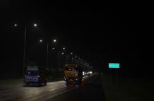 inseguridad en Tababela