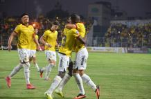 20251109197808-fbl-ligapro-orense-barcelona