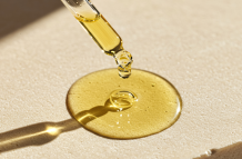 La Verdad sobre el Aceite de Ricino para el Cabello y la Piel