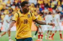 Diseno-sin-titulo-2025-06-03T214632.067-1024x683