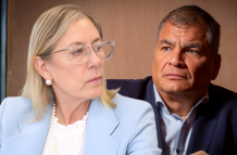 Imagenes EXPRESO 1200 x 734 (6)