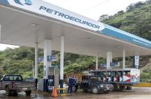 precio Extra Flicker PEC