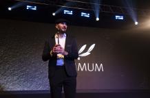 PREMIACION SUMMUN (15430517)