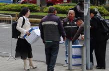 Caso Fernando Villavicencio