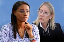 DIANA SALAZAR Y ANNABELLA AZIN