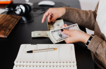 La postulación a las Becas Impulso Ecuador 2025 es completamente digital y permite aplicar desde cualquier lugar del país.