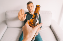 Cumplir con la Ley seca evita multas y garantiza un ambiente seguro durante las elecciones.