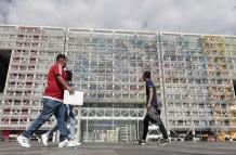 PLATAFORMA FINANCIERA archExpreso(7403248)