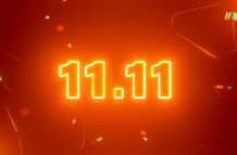 El 11/11 es una oportunidad para alinear metas y conectar con la intuición.