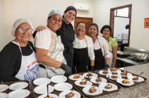 Espol Puerto El Morro