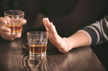 LEY SECA CONSULTA POPULAR