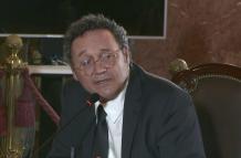 Álvaro García Ortiz