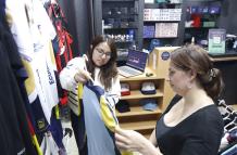 Desempleo en Ecuador