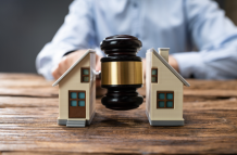 separacion de bienes