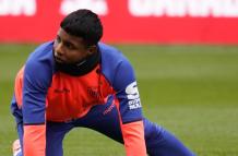 jeremy aevalo ecuador vanada