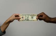 El Instituto Ecuatoriano de Seguridad Social (IESS) anunció que adelantará el pago de pensiones para miles de jubilados en el país.