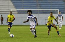 Foto de Sistema Grana (15477947)