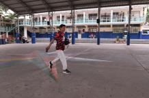 Consulta Popular 2025 voto en Guayaquil