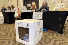 consulta popular 2025 - miami