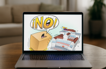 IMAGEN CREAR POR CHATGPT DE ANÁLISIS