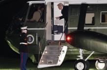 Mundo, Estados Unidos, Venezuela, Donald Trump, Nicolás Maduro