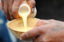 Espol Valor nutricional