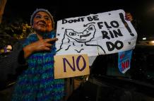 consulta popular 2025