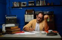 LA NOTA OBRA DE TEATRO