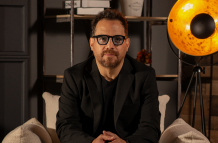 JUAN FERNANDO VELASCO