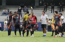 EMELEC VS LIGA UNIVES (15490856)