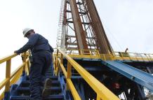 petroleoExpresoArchivo