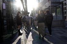 Mundo, Japón, China, Taiwán, Crisis geopolítica