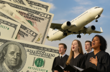 Composición hecha con CHATGPT