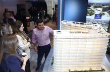 CONGRESO INMOBILIARIO