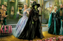WICKED 2