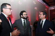 Edgar Lama healthbird