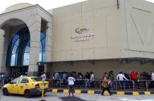 La Fiscalía General del Estado solicitó al Tribunal que disponga la localización de dos testigos considerados fundamentales en el caso Las Malvinas.