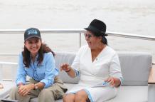 tibán aguiñaga correa