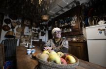 Isabella Dalla Ragione