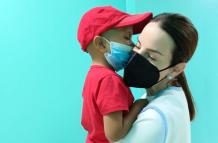 Fundación Ilusión Infantil