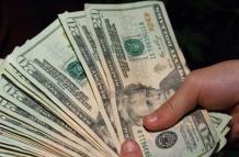 La banca suma más de 1,09 millones de clientes jóvenes y una cartera de $ 6.569 millones.