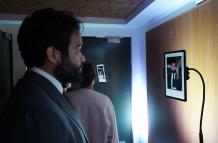 Edgar Lama healthbird