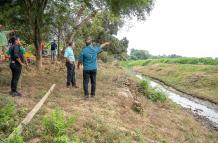 Recinto La Fortuna Pimocha Babahoyo