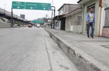 SICARIATO EN LA ATARA (15509999)