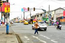 TRANSITO EN DURAN (15509357)