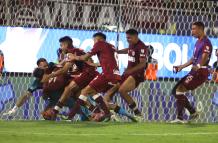 Final Copa Sudamerica (15511080)