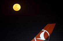 Aerolineas venezuela